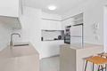 Property photo of 3275/23 Ferny Avenue Surfers Paradise QLD 4217