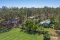 Property photo of 644 Rocky Gully Road Coominya QLD 4311