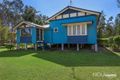 Property photo of 644 Rocky Gully Road Coominya QLD 4311