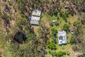 Property photo of 644 Rocky Gully Road Coominya QLD 4311