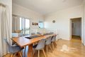 Property photo of 9 Ashton Road Binningup WA 6233