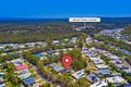 Property photo of 10 Explorers Way Mount Cotton QLD 4165