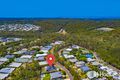 Property photo of 10 Explorers Way Mount Cotton QLD 4165