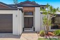 Property photo of 10 Explorers Way Mount Cotton QLD 4165