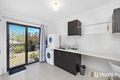 Property photo of 10 Explorers Way Mount Cotton QLD 4165
