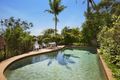 Property photo of 45 Wearden Road Frenchs Forest NSW 2086