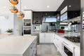 Property photo of 2/12B Tower Avenue Frankston VIC 3199