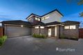 Property photo of 2/12B Tower Avenue Frankston VIC 3199