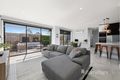 Property photo of 2/12B Tower Avenue Frankston VIC 3199