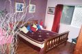 Property photo of 3/552 Railway Parade Hurstville NSW 2220