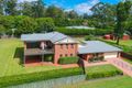Property photo of 1 Diosma Drive Highfields QLD 4352
