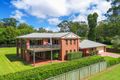 Property photo of 1 Diosma Drive Highfields QLD 4352