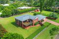 Property photo of 1 Diosma Drive Highfields QLD 4352