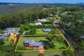 Property photo of 1 Diosma Drive Highfields QLD 4352