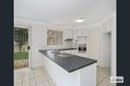 Property photo of 12 Stringybark Court South Grafton NSW 2460