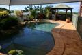 Property photo of 33 Marina Avenue Taranganba QLD 4703