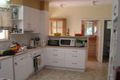 Property photo of 1-5 Pine Avenue Lamb Island QLD 4184