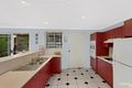 Property photo of 70 Grandview Street Shelly Beach NSW 2261