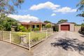 Property photo of 5 Rundell Way Pakenham VIC 3810