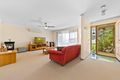 Property photo of 5 Rundell Way Pakenham VIC 3810