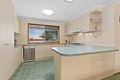 Property photo of 5 Rundell Way Pakenham VIC 3810