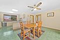 Property photo of 5 Rundell Way Pakenham VIC 3810