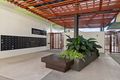 Property photo of 603/16 Aspinall Street Nundah QLD 4012