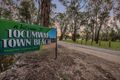 Property photo of 78 Bruton Street Tocumwal NSW 2714