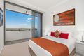 Property photo of 703/43 Harbour Town Drive Biggera Waters QLD 4216