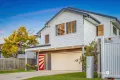 Property photo of 22 Long Street Clontarf QLD 4019