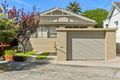 Property photo of 12 Burnie Street Clovelly NSW 2031