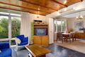 Property photo of 66 Malton Road Beecroft NSW 2119