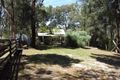 Property photo of 28 Macquarie Street Noggerup WA 6225