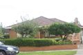 Property photo of 63 Middle Street Hadfield VIC 3046