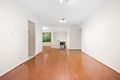 Property photo of 5/10-10A Albion Street Pennant Hills NSW 2120