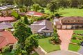 Property photo of 5 Cord Place Ingleburn NSW 2565
