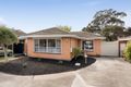 Property photo of 11/237 Thomas Street Hampton VIC 3188
