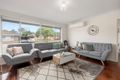 Property photo of 11/237 Thomas Street Hampton VIC 3188