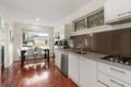 Property photo of 11/237 Thomas Street Hampton VIC 3188