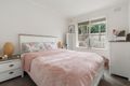 Property photo of 11/237 Thomas Street Hampton VIC 3188