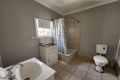 Property photo of 2/97-107 Pudman Street Boorowa NSW 2586