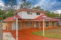 Property photo of 46 Hampden Crescent Heritage Park QLD 4118
