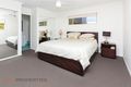 Property photo of 46 Hampden Crescent Heritage Park QLD 4118
