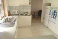 Property photo of 9 Waldorf Place Runcorn QLD 4113