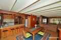 Property photo of 22 Heron Street Dudley Park WA 6210
