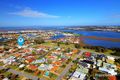 Property photo of 22 Heron Street Dudley Park WA 6210
