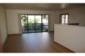 Property photo of 2/6 Collingrove Avenue Broadview SA 5083