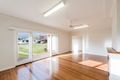 Property photo of 19 Davey Avenue Grafton NSW 2460