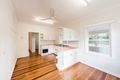 Property photo of 19 Davey Avenue Grafton NSW 2460