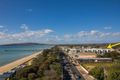 Property photo of 12/277-281 Point Nepean Road Dromana VIC 3936